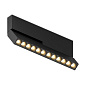 POINTER N 18.30 B Led Technology накладной потолочный светильник — фото 2