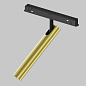 TR141-2-6W3K-M-BS Maytoni Focus T Трековый светильник 6W 280лм Черный — фото 13