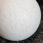 Подвесной светильник Divinare MAGMA 1535/33 SP-5 — фото 3