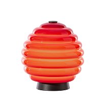 Deco Luce