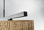 Подвесной светильник SVEND Davidts lighting — фото 7