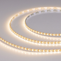 FC-M160-4mm 24V Warm3500-CX1 (10 W/m, IP20, 5m)