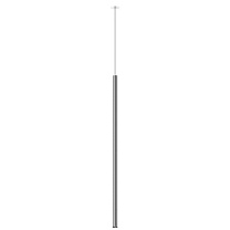 LOGIC R300 8.30 WB + BASE N Led Technology подвесной светильник