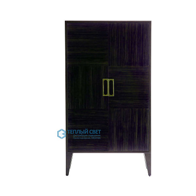 Maher Cabinet комод Arteriors 5691