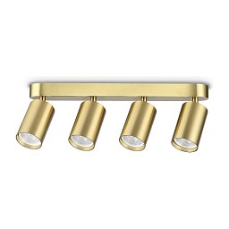 371351 Ideal lux Dynamite потолочный светильник