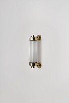 Original BTC Pillar Offset