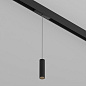 Трековый светильник Arlight MAG-SPOT-HANG-45-R50-7W — фото 4