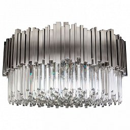 L21520 L'Arte Luce Empire люстра