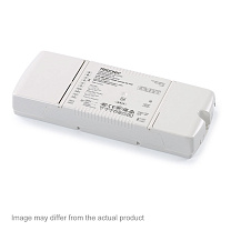 LED POWER SUPPLY 1200 мА DC / 60 Вт DIM5