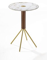Jelly H55 Tondo Porada