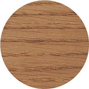 2080300635 TRIA 03 NATURAL OAK