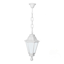 Подвесной уличный светильник FUMAGALLI SICHEM/RUT E26.120.000.WYE27