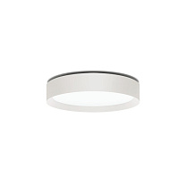 Flo T 300 LED 4K 30W Bianco  220-240 V