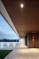Настенный светильник TRAM WALL 2.0 Wever & Ducre — фото 1