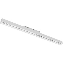 Светильник направленного света 48V 24W Uno CCT 259206CCT