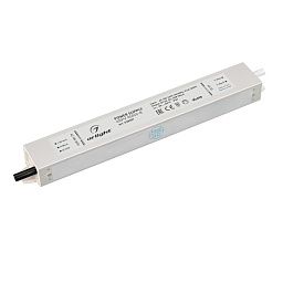 038507 Arlight блок питания ARPV-05040-B (5V, 8.0A, 40W)