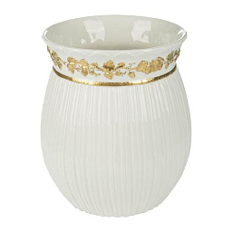 0002749-402 Villari Empire Корзина