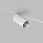 Трековый светильник Denkirs Smart Spot DK8020-WH — фото 1