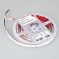 041785 Arlight Лента COB-X768-12mm 24V RGBW-Warm (15 W/m, IP20, CSP, 5m) — фото 4