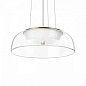 10428/C Loft it Tinkerbell подвесной светильник 30W 4000K — фото 1