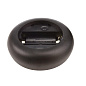 843511 Deko-Light Smart remote control черный — фото 2