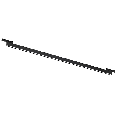 Линейный светильник Lightstar Linea 2663 600 мм 16 Вт