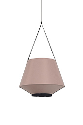 CARRIE-NUDE-PENDANT Forestier Carrie Подвесной светильник