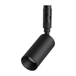 355887 Ideal lux Beyond встраиваемый светильник