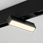 Трековый светильник Arlight MAG-FLAT-FOLD-45-S205-6W — фото 10