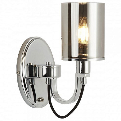 A2995AP-1CC Бра Ombra Arte Lamp