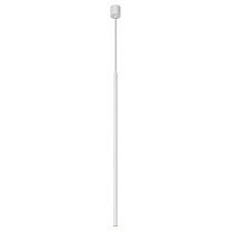TUNE P750 3.30 WB Led Technology подвесной светильник