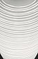 Настенный светильник Foscarini Rituals 1 doppia — фото 4