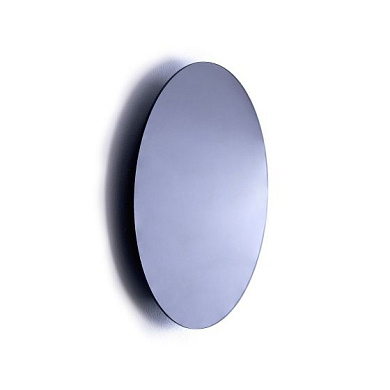 NW 10278 Nowodvorski Ring LED MIRROR L Зеркало