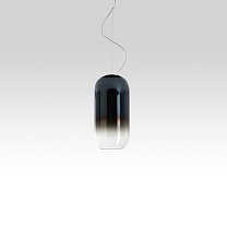Gople Mini Suspension, синий