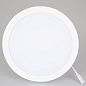 021443 Arlight Светильник DL-BL225-24W Day White — фото 5