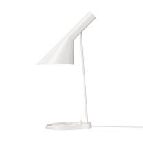 AJ Table Lamp / Белый
