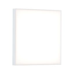 Velora-Panel-225x225 Paulmann Velora Светодиодная панель