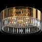 Подвесной светильник Wonderland Maytoni MOD313PL-06G