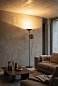 Торшер CVL-Luminaires Cercle et Trait — фото 1