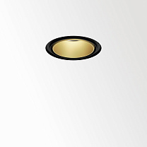 PLAT-OH! TRIMLESS 93023 GC