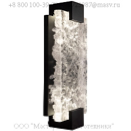 896650-11 Terra 15.75" Sconce бра, Fine Art Lamps