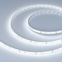 герметичная RTW-SE-A120-8mm 24V White6000 (9.6 W/m, IP65, 2835, 5m)
