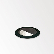 LOGIC 60 R A MOON 24 В 93020 B