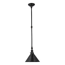 PV-GWP-OB Elstead Provence Настенно-подвесной светильник