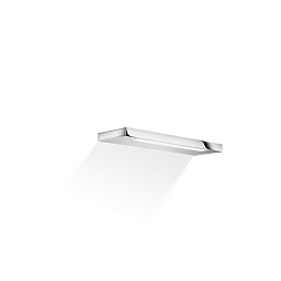 329700 Decor Walther Настенный светильник