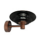 Dyberg Larsen DL25 Wall Lamp Copper — фото 3