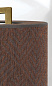 SATIS FLOOR торшер Davidts lighting — фото 7