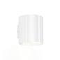 Настенный светильник RAY WALL OUTDOOR 3.0 Wever & Ducre — фото 2
