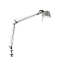 A001000 Tolomeo Artemide светильник на прищепке (в комплекте с A004100) — фото 1