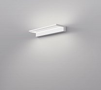 Serien Lighting Crib